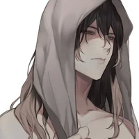 ronie ( ml bff )