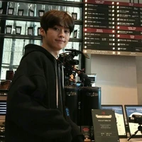 minho