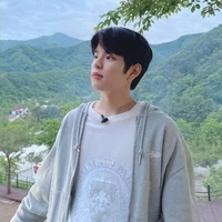 seungmin