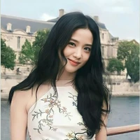 Erika