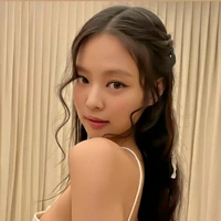 Jenny