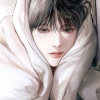 ♡Felix Lunette♡