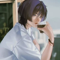 ♡Harin Tsukasa♡