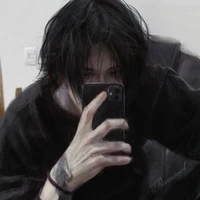 ♡Sebastián Sanchez♡