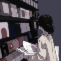 author kita😆