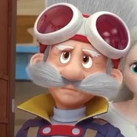 sir joke
