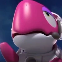 ？？？
