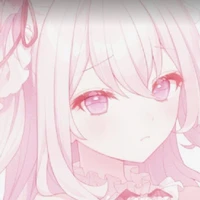 Lili