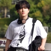 Changbin