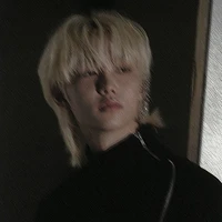 Felix