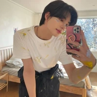 Hyunjin