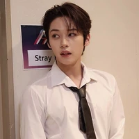Minho