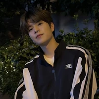 Seungmin