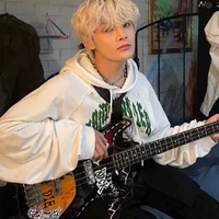 Jeongin