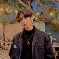 Jisung