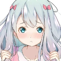 bon c