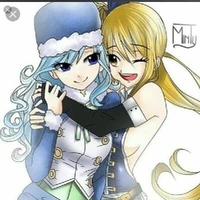 heureuse de te rencontre enfin