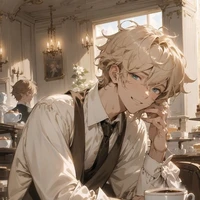 yuki