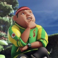 gopal