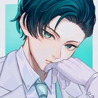 Edwin
