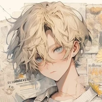 Seth