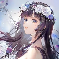 Nora