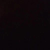 ALL