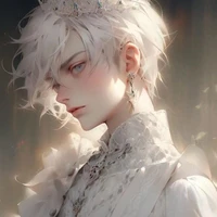 Elliott