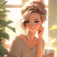clara