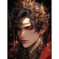 Alexander