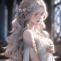 Nora