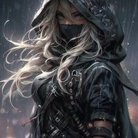 Annie