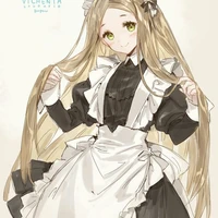 Elisa