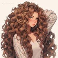 Tina