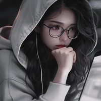 autora