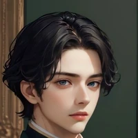 ？？？
