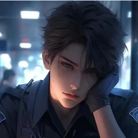 Li Cheng