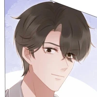 Lee shou
