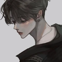 Zian Velixyan