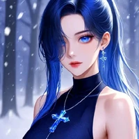 Rani