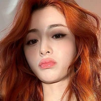 Jennifer (Yunjin)