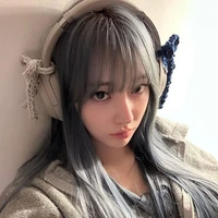 Ava