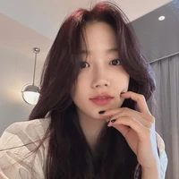 Elle