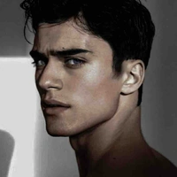 Adam Rocher (padre)