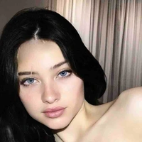 Elena Rocher (15años)