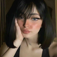 Julieta Rocher (17años)