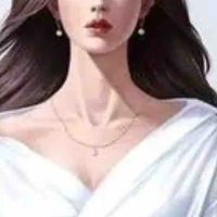 Nil Tao 38 ans ( oméga)