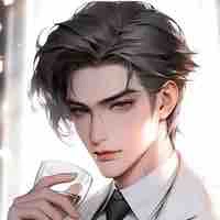 Loy Ron 29 ans 