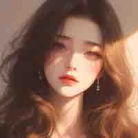 Junin Tao 18 ans 