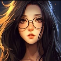autora